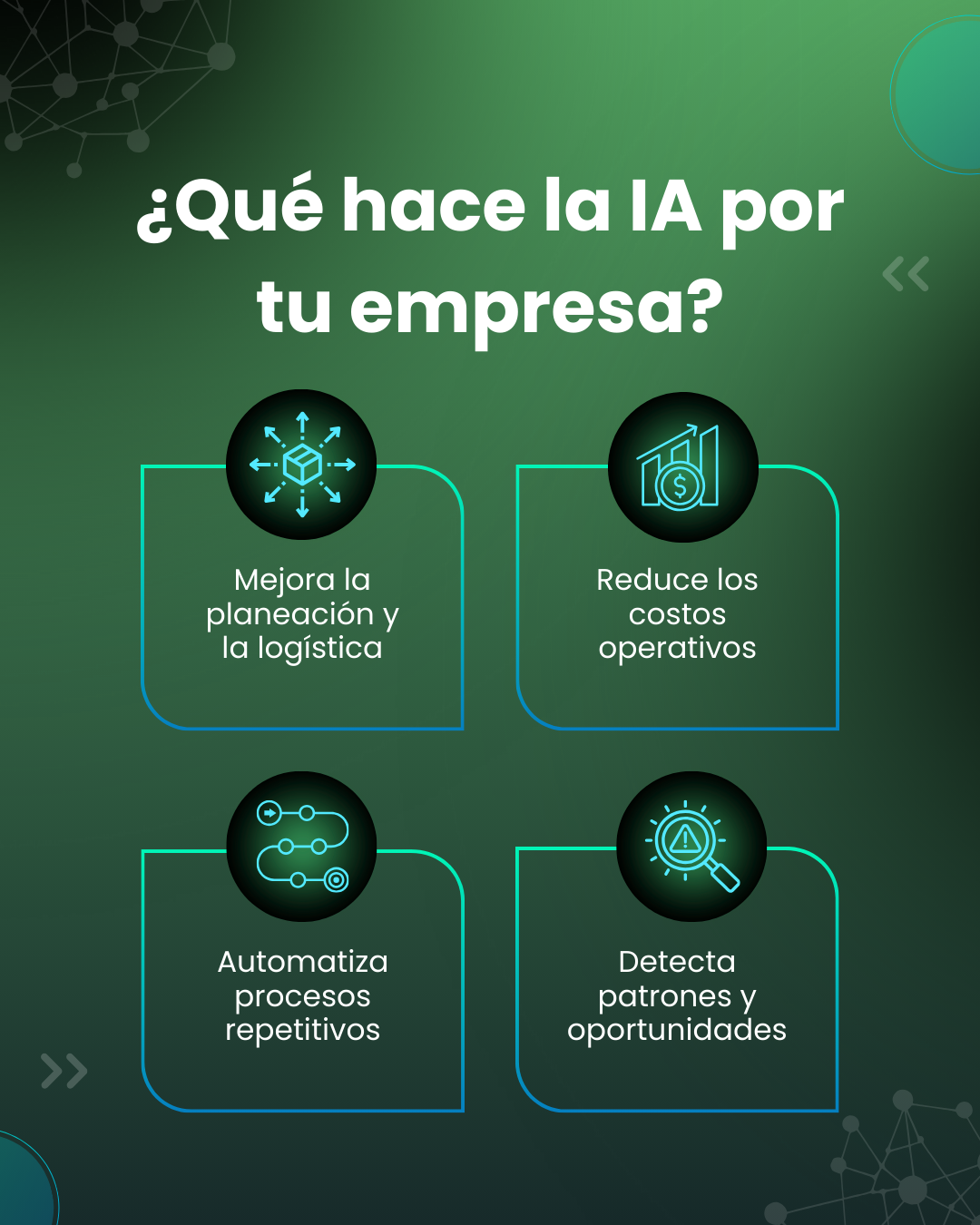 iconos-movil