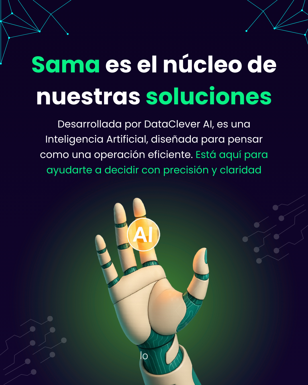 sama-movil-banner
