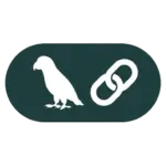 langchain
