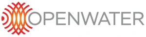 OpenWater logo