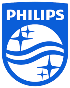 Philips logo